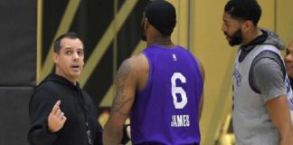 Lakers Ángeles Kobe Bryant - Noticias Ahora