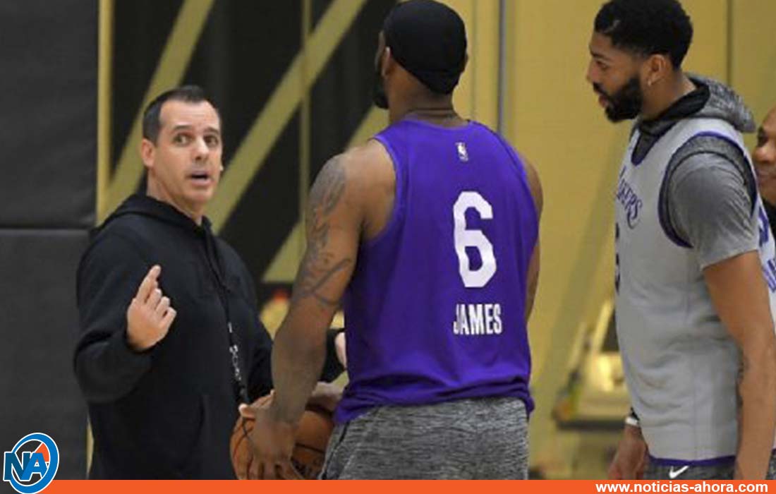 Lakers Ángeles Kobe Bryant - Noticias Ahora