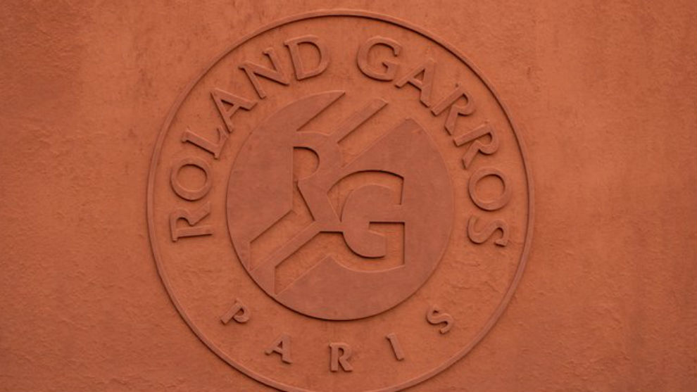 Roland Garros covid-19 - Noticias Ahora