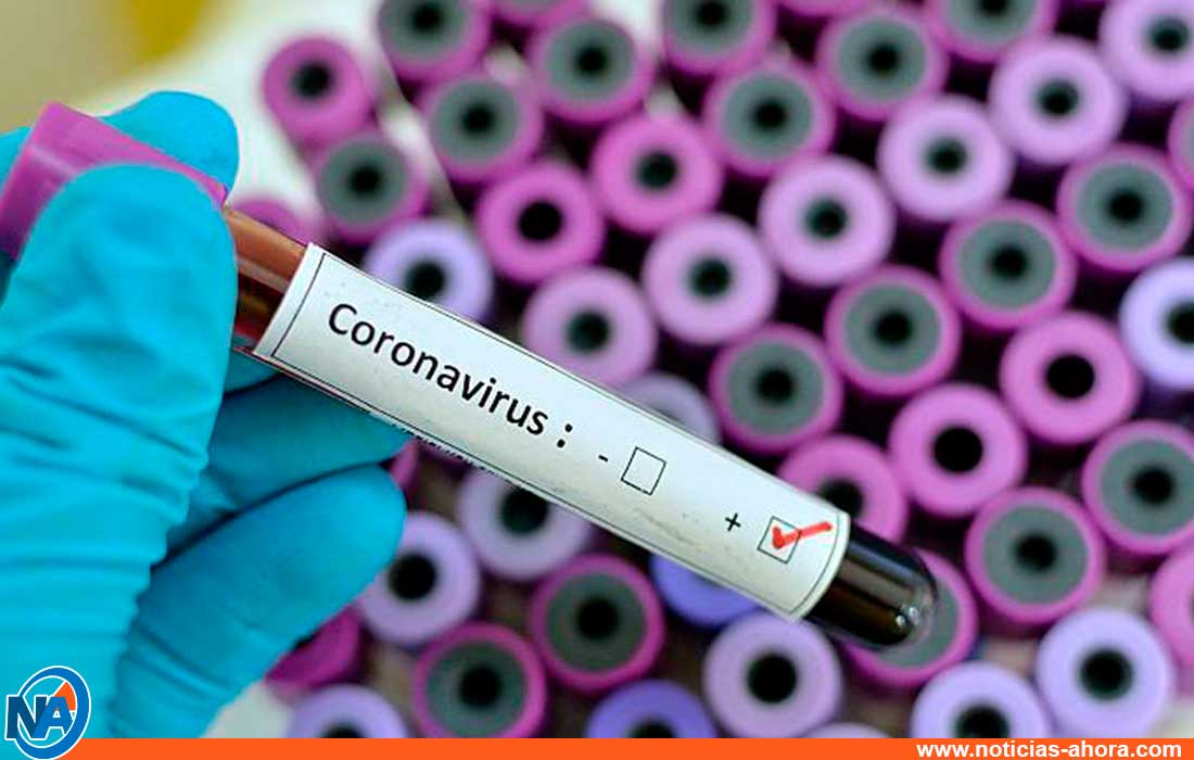 República Dominicana coronavirus - noticias ahora
