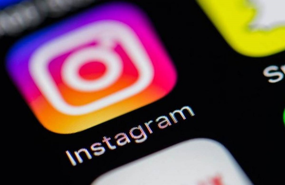 Instagram función eliminar mensajes - Noticias Ahora