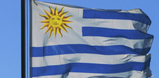 Uruguay retira Unasur - noticias ahora