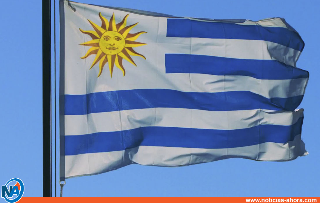 Uruguay retira Unasur - noticias ahora