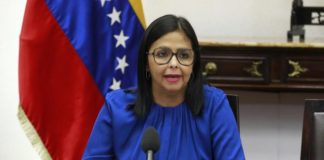 coronavirus Venezuela - noticias ahora