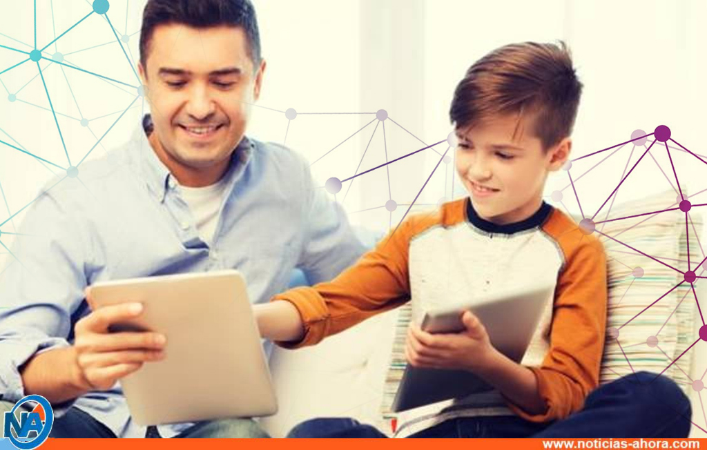 Tips Tecnológicos - Noticias Ahora