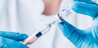 vacuna coronavirus sistema inmunológico - noticias ahora