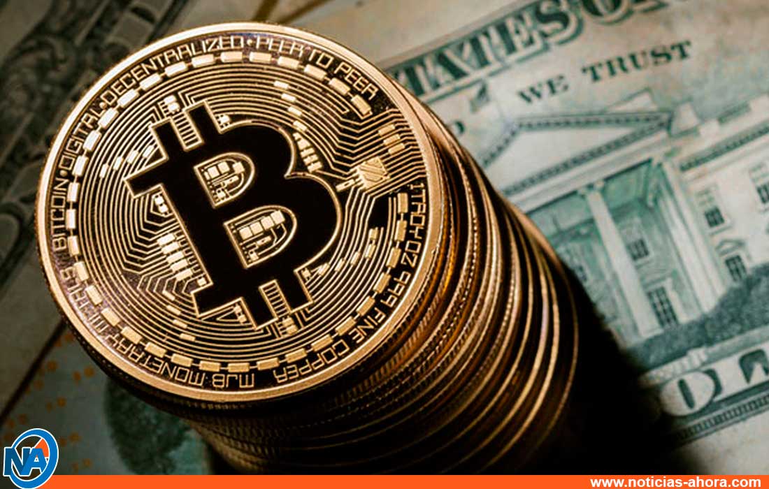 Bitcoin se - noticias ahora