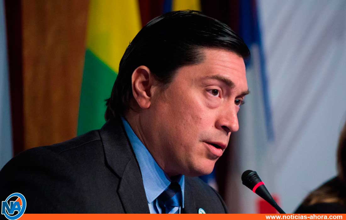 Procurador General de la República - noticias ahora