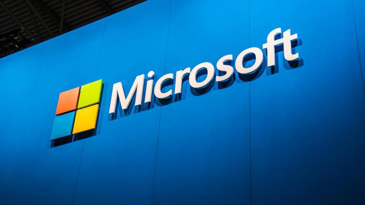 Microsoft recompensa plataforma - Noticias Ahora