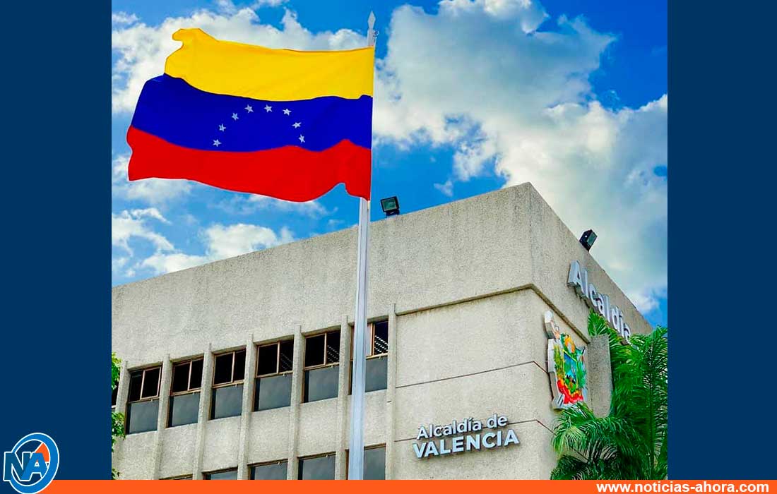pago de impuestos municipales - noticias ahora