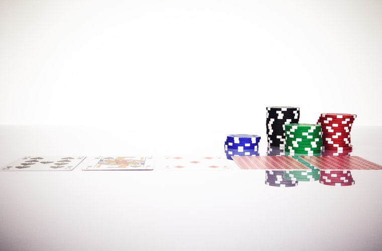 La ruleta