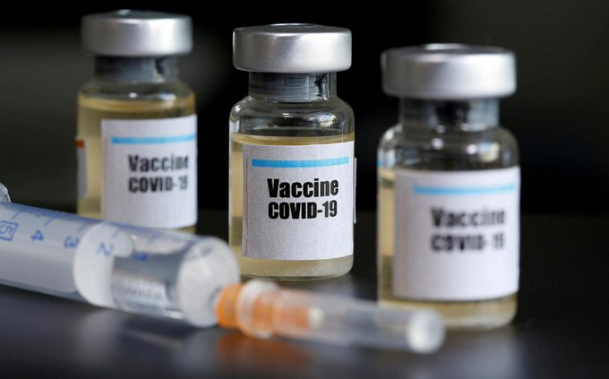 vacuna covid-19 estados unidos - noticias ahora