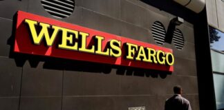 Wells Fargo Zelle - noticias ahora