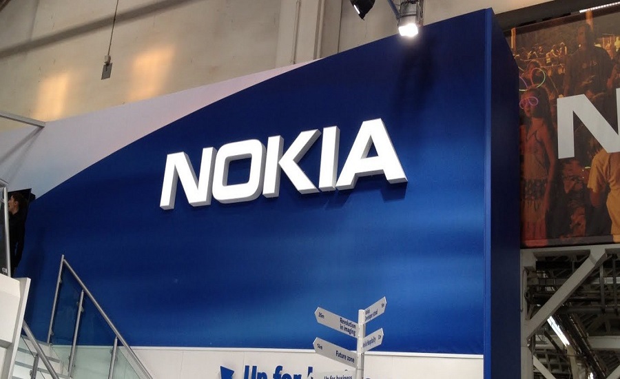 Nokia software 4g 5g - Noticias Ahora