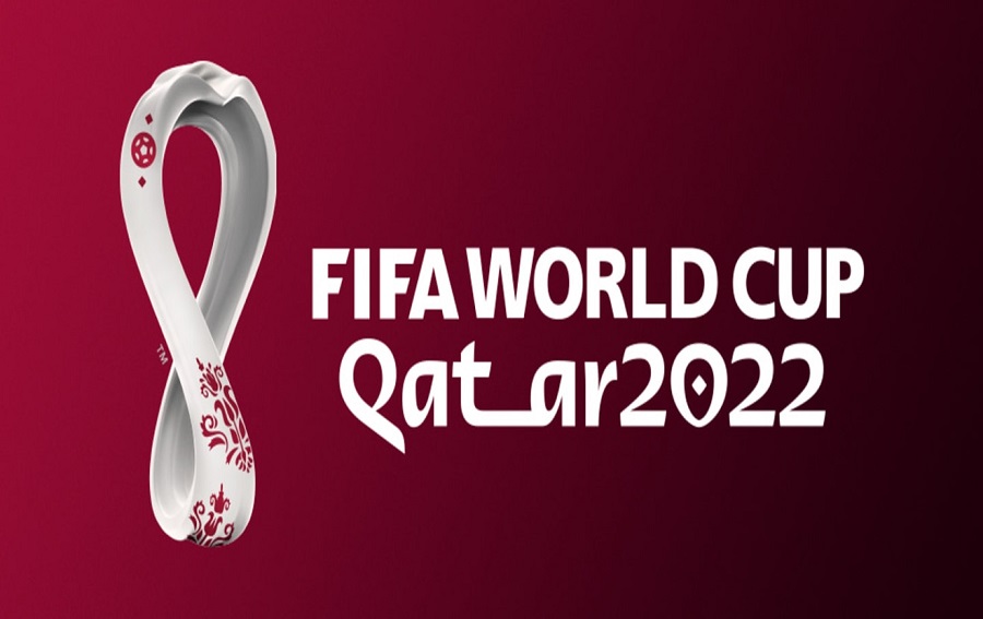 mundial qatar cuatro partidos - Noticias Ahora