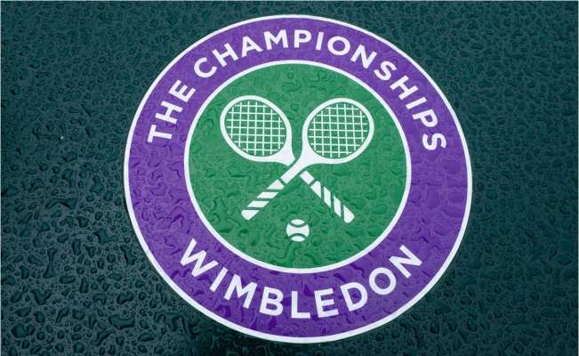 tenistas Wimbledon - noticias ahora