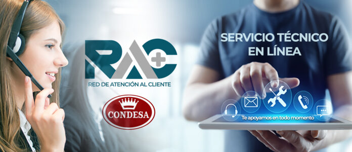 RAC Servicio Técnico - Noticias24Carabobo