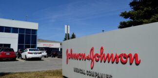 Johnson & johnson suspendió vacuna covid-19- Noticias Ahora