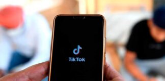 microsoft comprar TikTok - noticias ahora