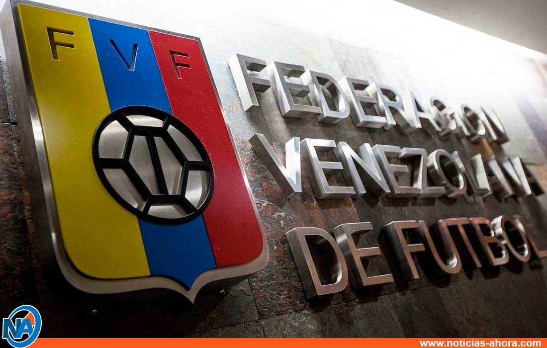 comité de regularización - noticias ahora
