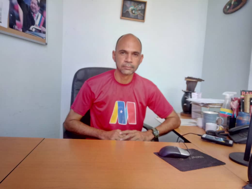 consolidación de la democracia en la asamblea nacional - NA