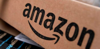 Amazon despidió a decenas de trabajadores - NA