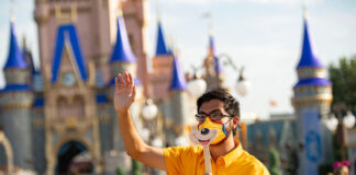 Disney despedirá más empleados - NA