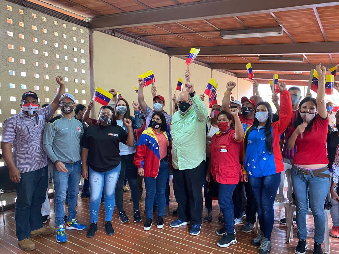FRANCISCO AMELIACH EN RIO CLARO - NA