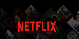 Netflix Direct - Noticias Ahora