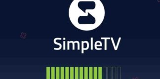 Nuevos precios de SimpleTV - NA