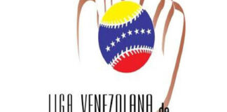 arranque del béisbol venezolano - NA