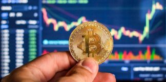 precio del Bitcoin en Noviembre - Noticias Ahora