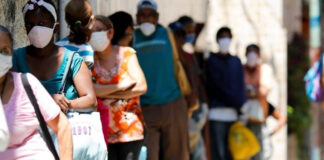 1.000 muertos por Coronavirus en Venezuela - Noticias Ahora