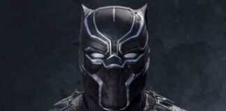 Black Panther 2 - Noticias Ahora