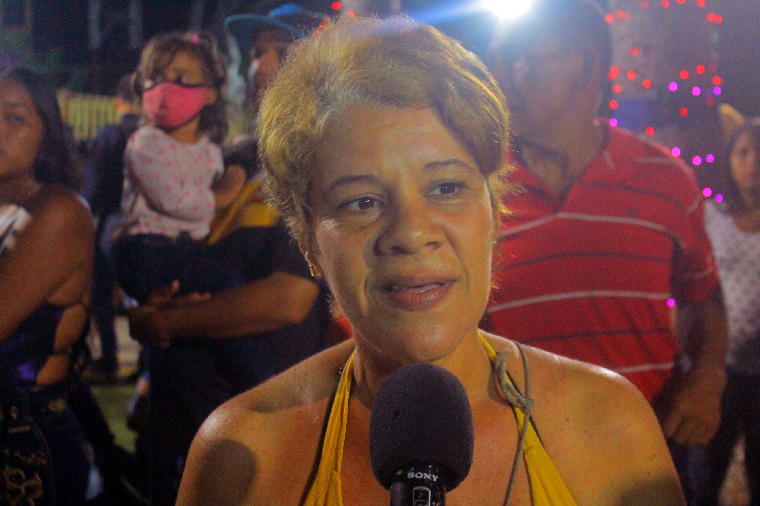 JEAN CAROLINA BOLIVAR