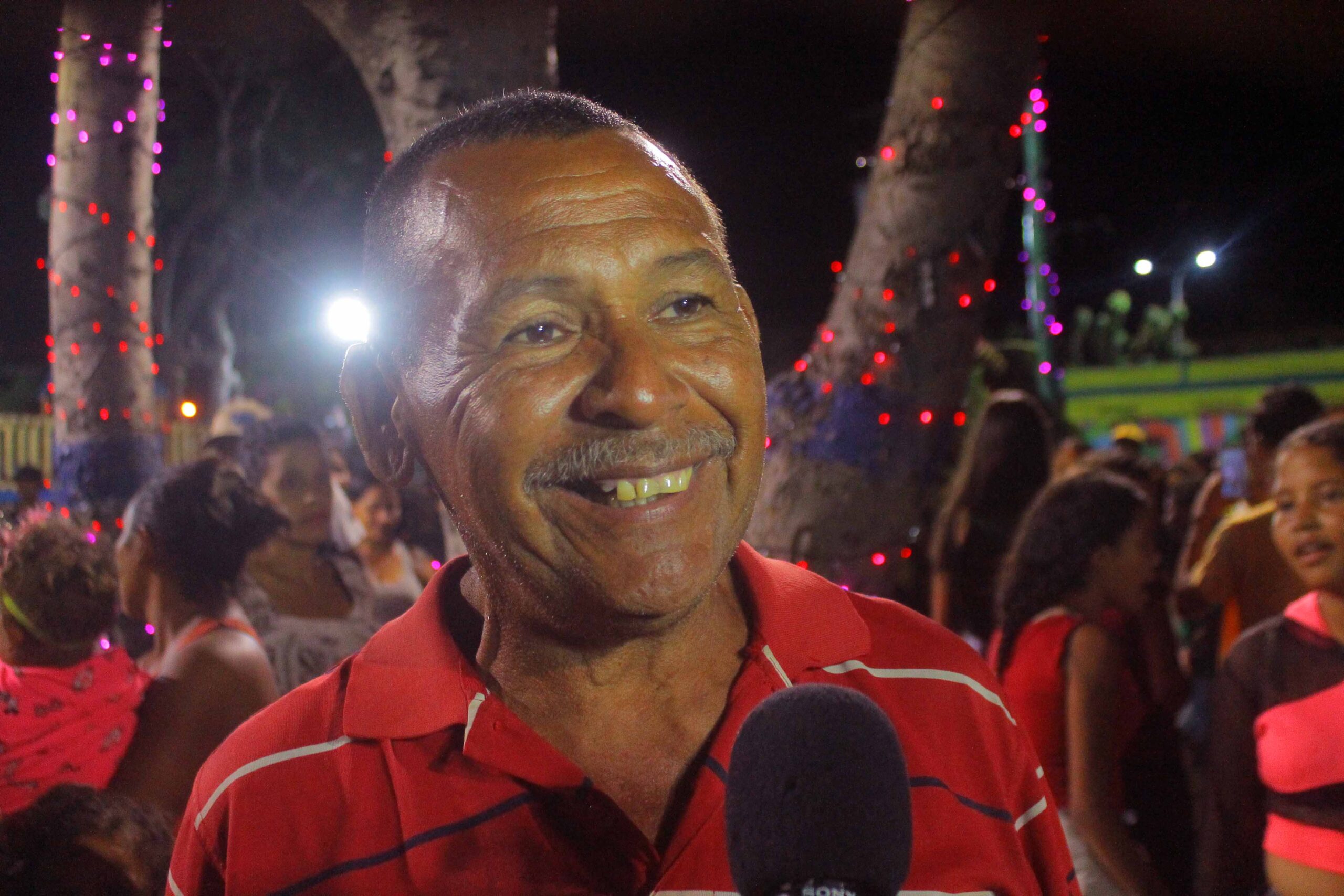 JOSE MEDINA
