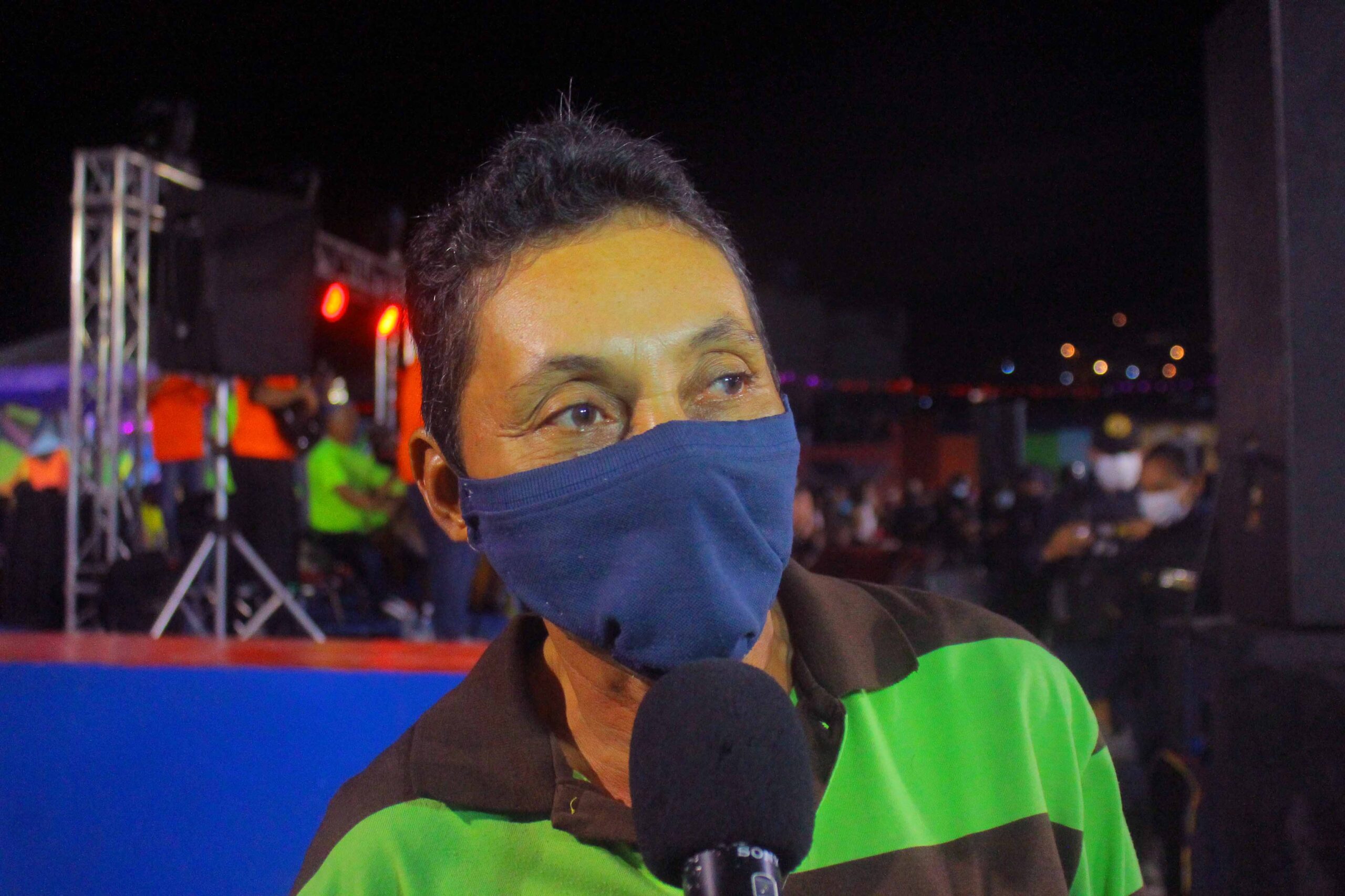 NORELIS SALAS