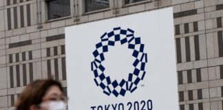 Presupuesto olímpicos de Tokio - Noticias Ahora