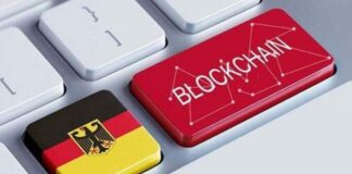 Uso de Blockchain en Alemania - Noticias Ahora