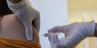 Vacuna en Colombia - Noticias Ahora