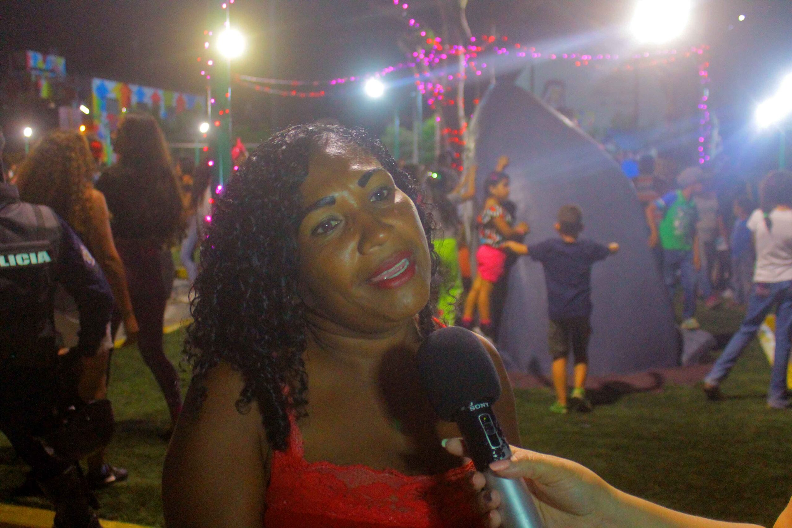 YUSMELI JIMENEZ