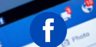 Facebook elimina el botón Me gusta - Noticias Ahora