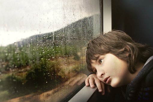 A quiénes afecta la depresión - NA