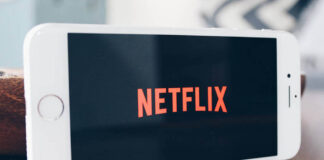 Trucos para optimizar Netflix - NA