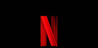 estrenos de Netflix para febrero - NA