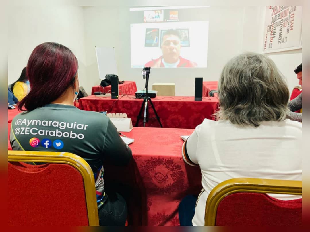 jornadas de cedulación en niños de 9 años 1