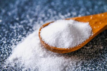 mitos del consumo de sal - 2 - NA