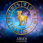 Aries - Noticias Ahora 