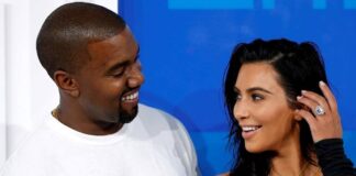 Divorcio West-Kardashian - Noticias Ahora