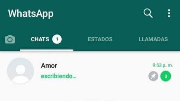 Esconder la palabra escribiendo en Whatsapp.jpg - 1
